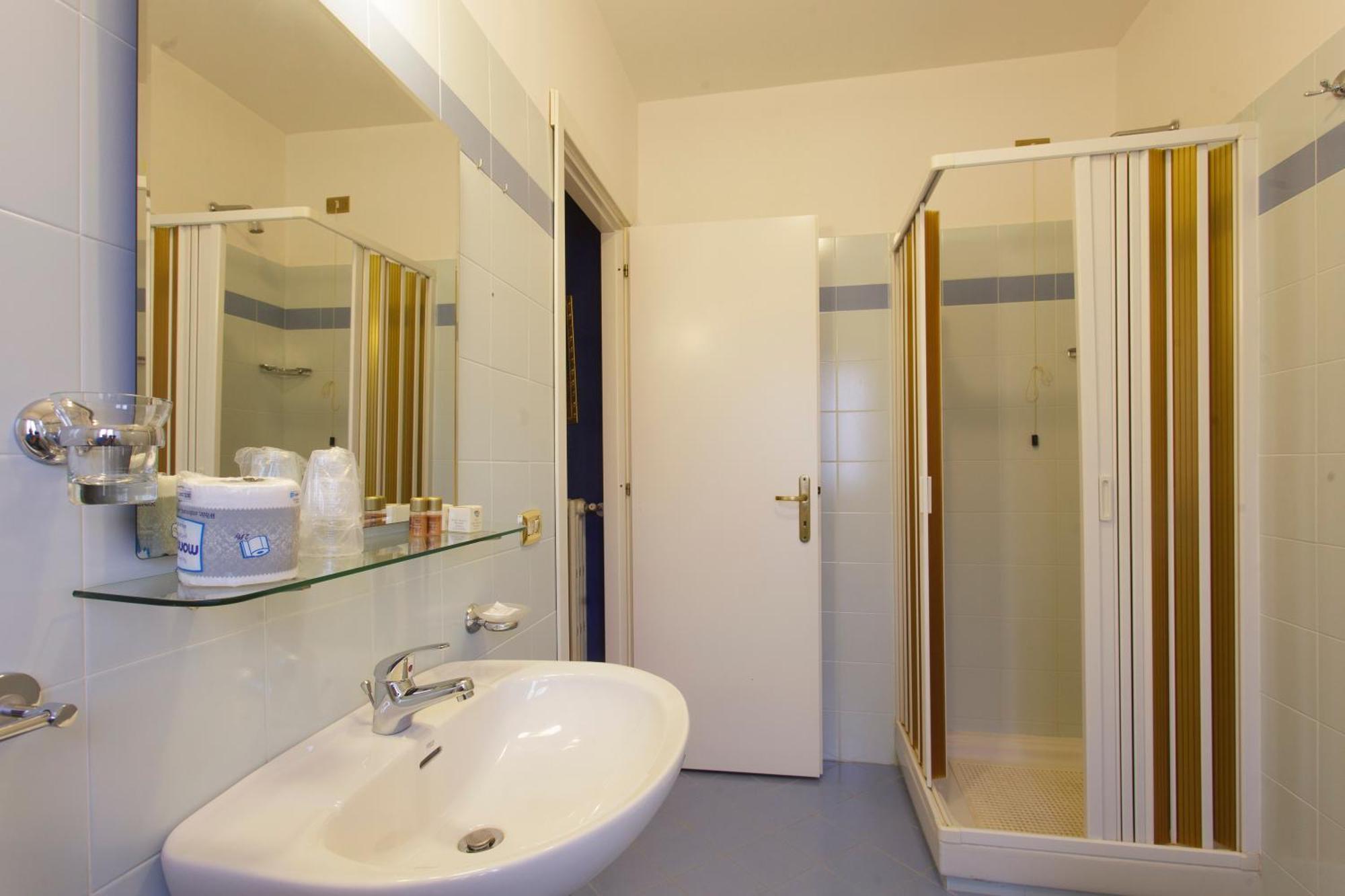 Hotel Relais Filonardi Veroli Quarto foto