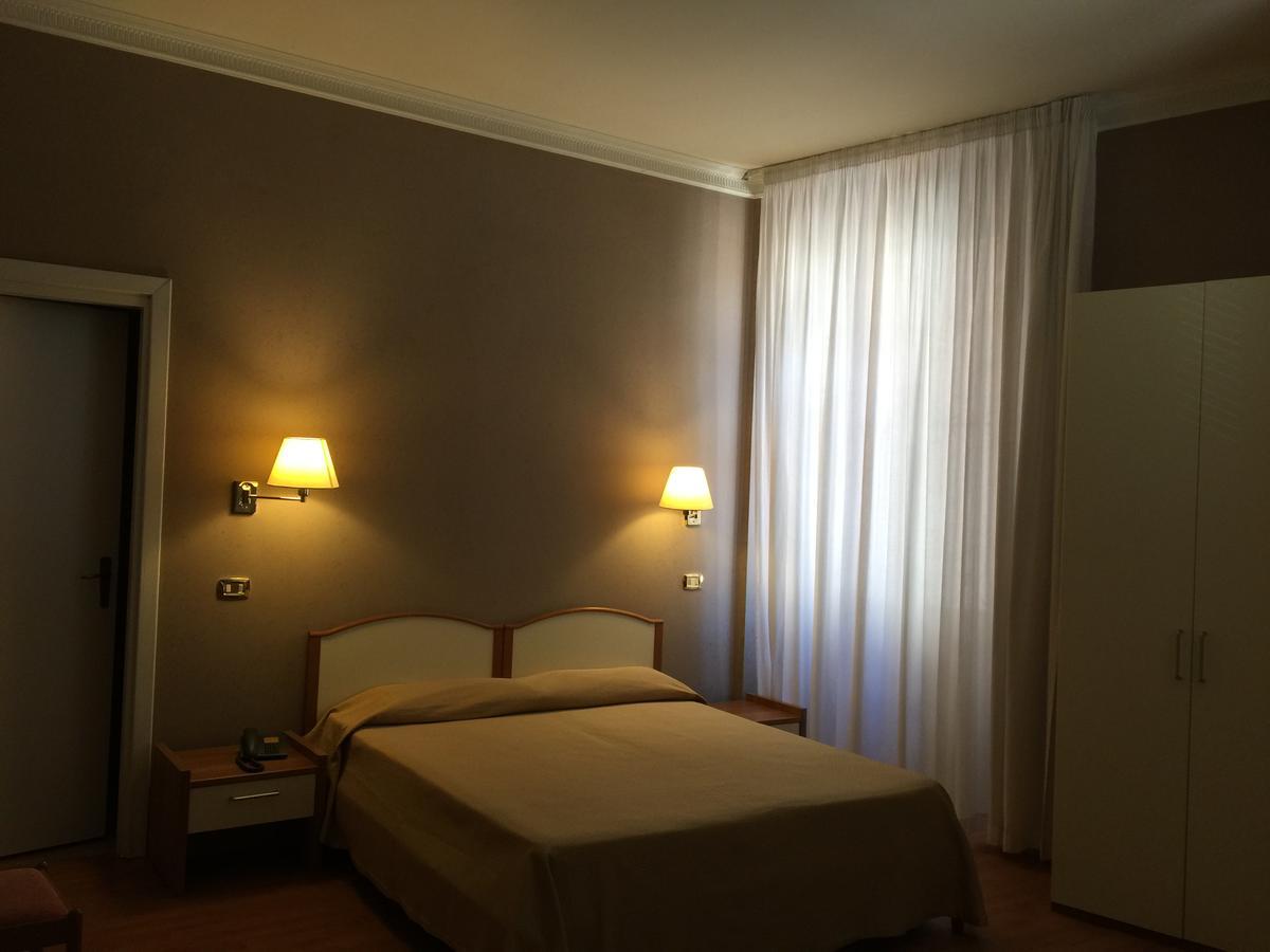 Hotel Relais Filonardi Veroli Quarto foto