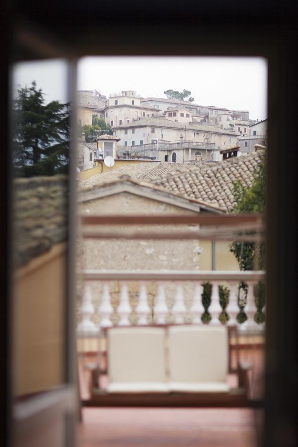 Hotel Relais Filonardi Veroli Quarto foto